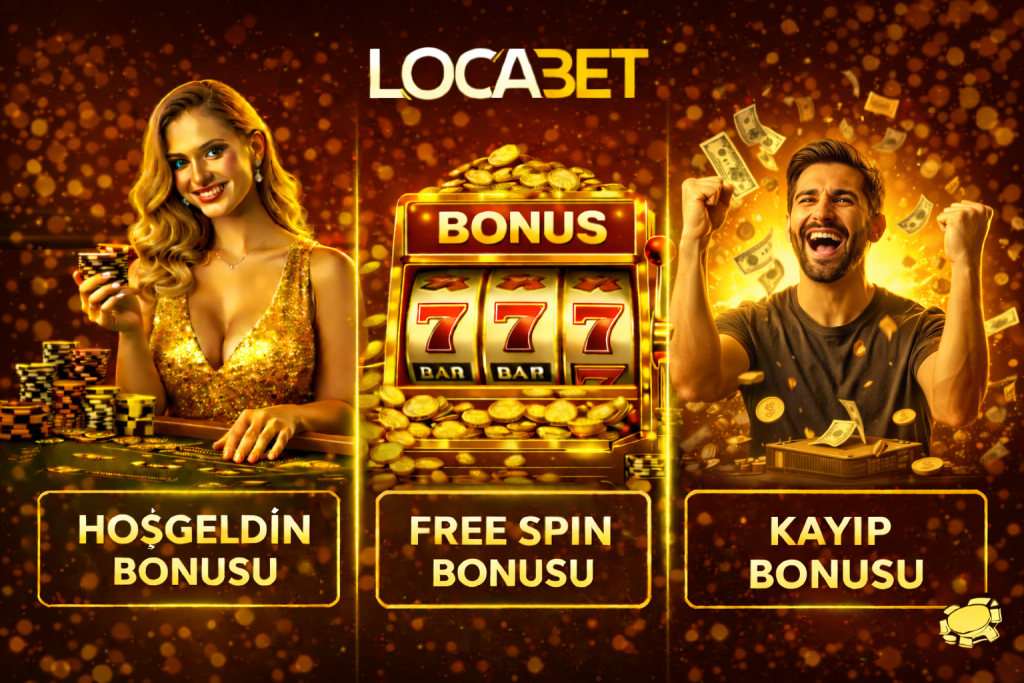 locabet-freespin