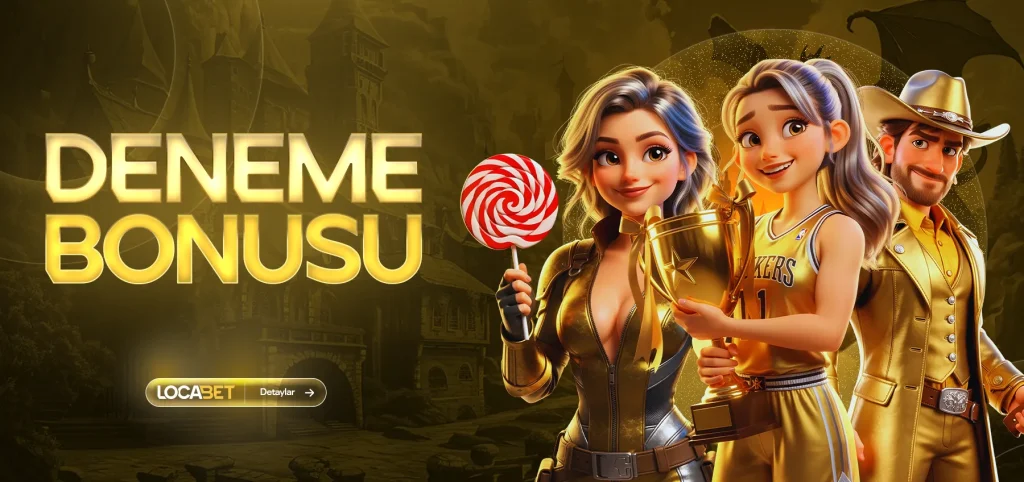 locabet-destek