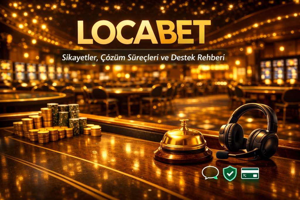 locabet-şikayet