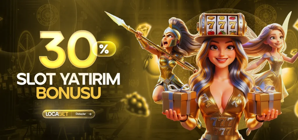 locabet-slot-yatırım