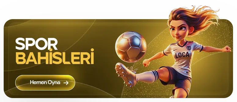 spor-bahisleri-locabet