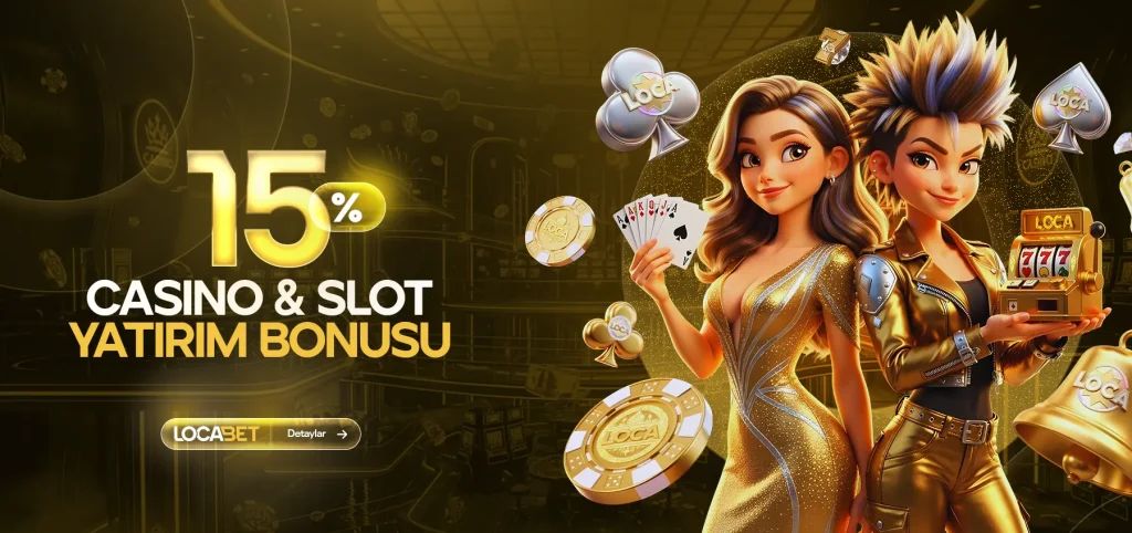 locabet güncel giriş