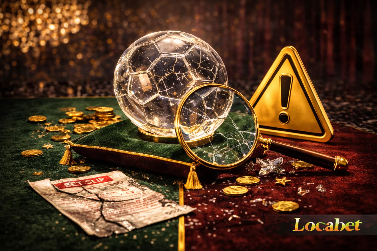 Locabet platform karşılaştırma incelemesi